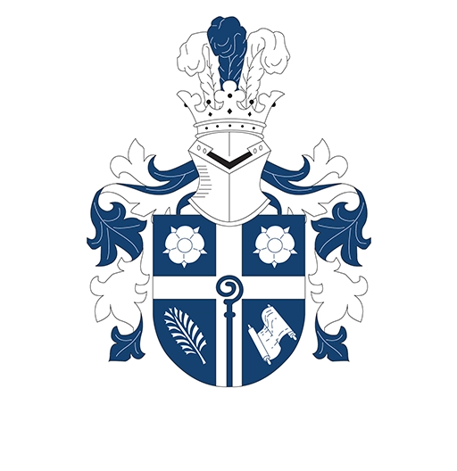 Schloss-Gehrden