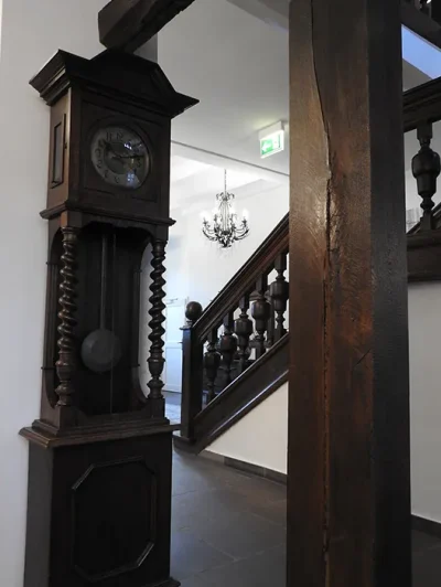 das-schloss-12