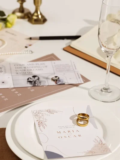 view-elegant-luxurious-wedding-stationery-planner-resources copy