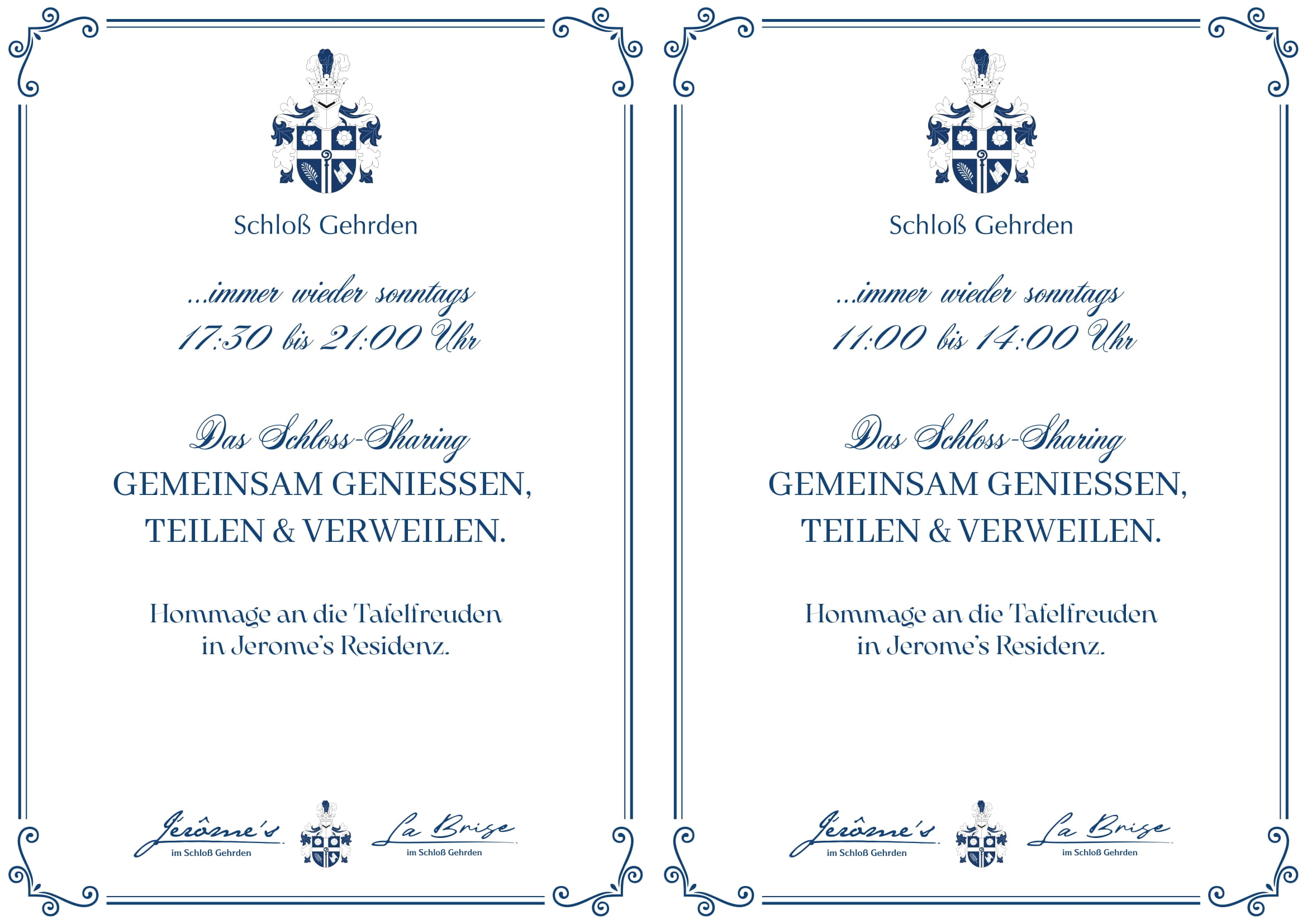 A5_Flyer_IWS_Ersteseite-1