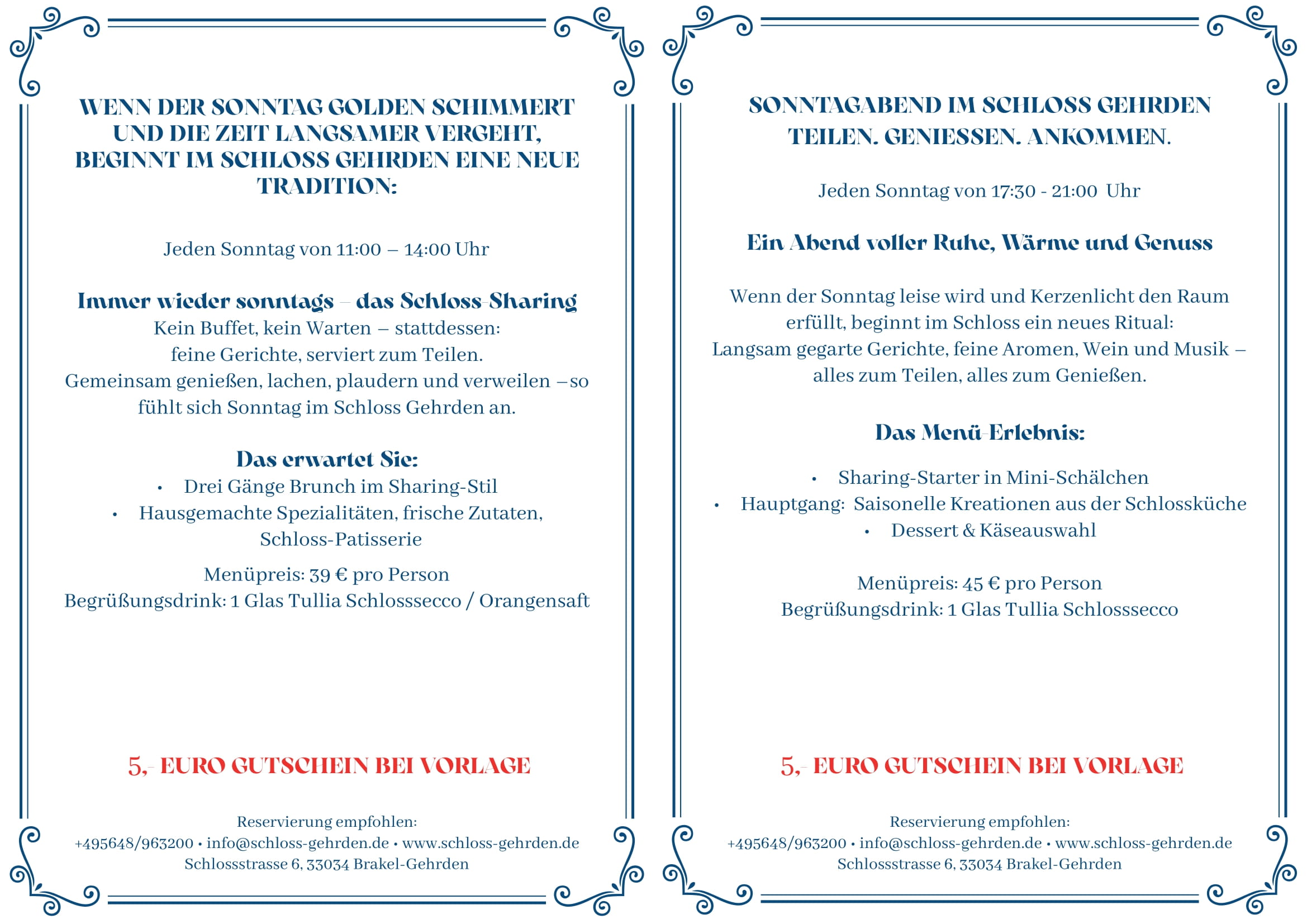 A5_Flyer_IWS_Zweiteseite_-1