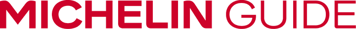 MICHELIN Guide