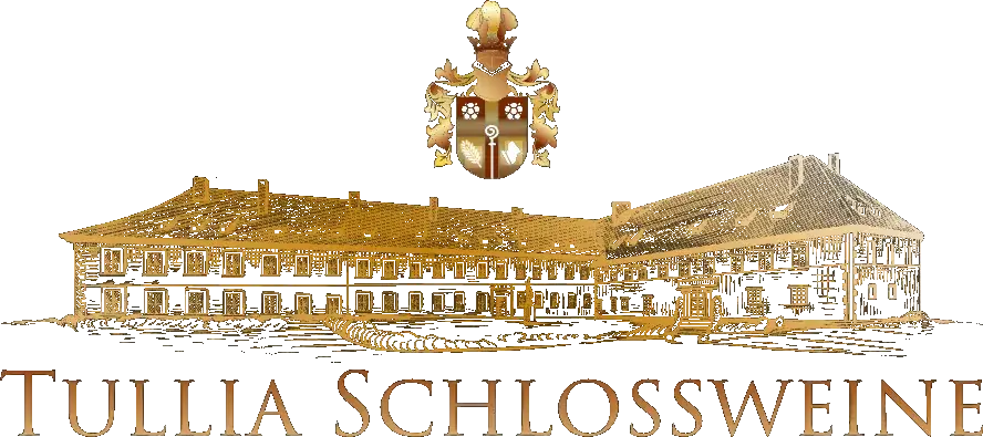 Tullia Schlossweine
