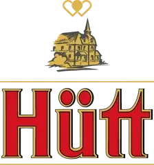 HÜTT