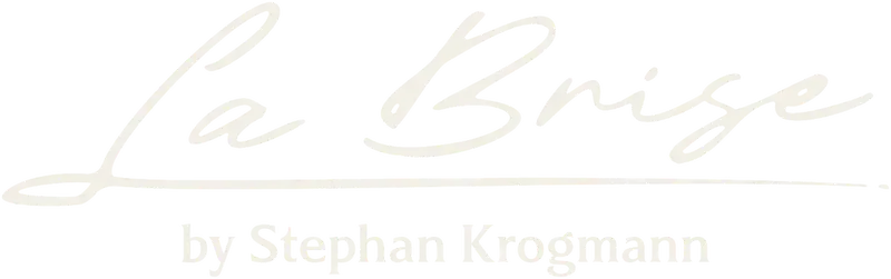 La Brise by Stephan Krogmann