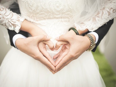 Nur Du Und Ich Hochzeit Zu Zweit Hotel Schloss Gehrden