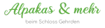 Alpakas-logo