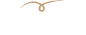 Breeze-logo-white