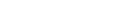 Ritzenhoff-logo-white-150px-1