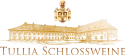 imgi_1_logo.webp.pagespeed.ce.Vewh7cLdRG
