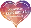 logo114px